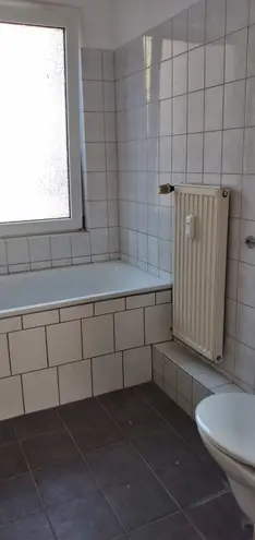 2 Zimmer Wohnung mit 65 m² in Krefeld – Bild 4