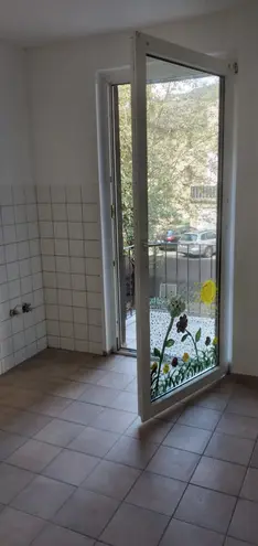 2 Zimmer Wohnung mit 65 m² in Krefeld – Bild 6