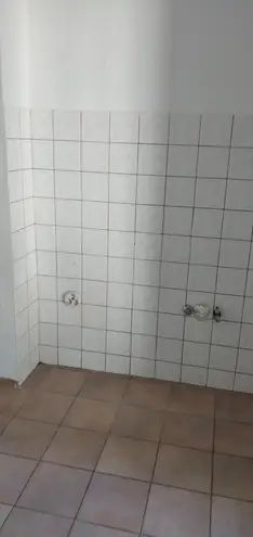 2 Zimmer Wohnung mit 65 m² in Krefeld – Bild 9