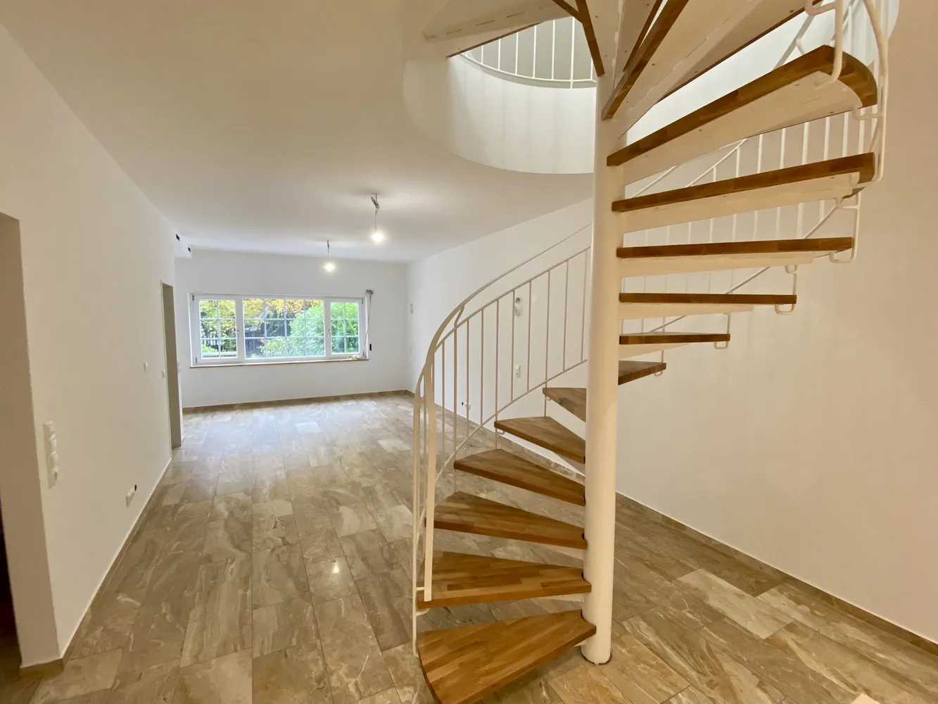 5 Zimmer Haus mit 157 m² in Lörrach – Bild 1