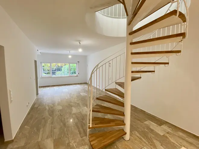 5 Zimmer Haus mit 157 m² in Lörrach – Bild 1