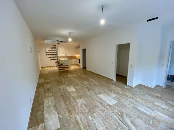 5 Zimmer Haus mit 157 m² in Lörrach – Bild 2