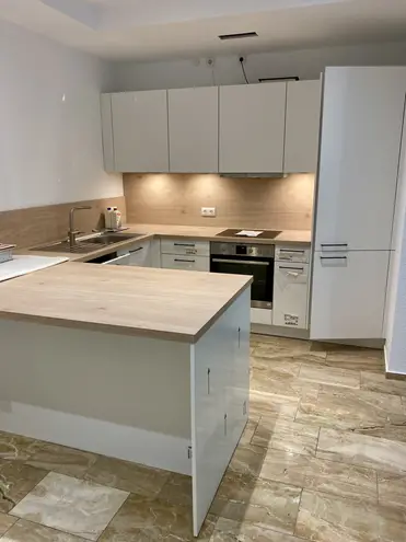 5 Zimmer Haus mit 157 m² in Lörrach – Bild 4