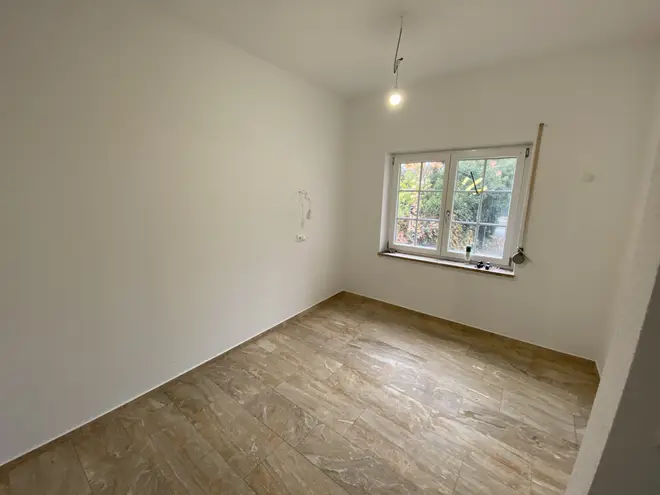 5 Zimmer Haus mit 157 m² in Lörrach – Bild 3