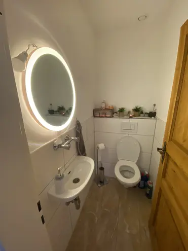 5 Zimmer Haus mit 157 m² in Lörrach – Bild 7