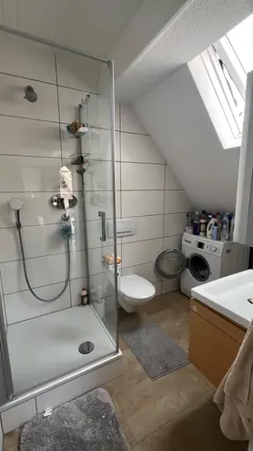 5 Zimmer Haus mit 157 m² in Lörrach – Bild 9