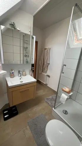 5 Zimmer Haus mit 157 m² in Lörrach – Bild 10
