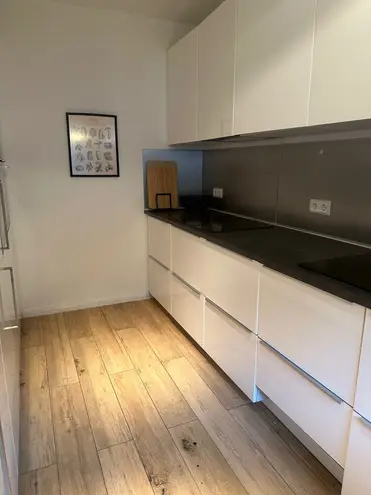 6 Zimmer Haus mit 220 m² in Berlin – Bild 12