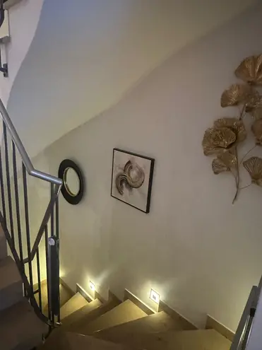 6 Zimmer Haus mit 220 m² in Berlin – Bild 9