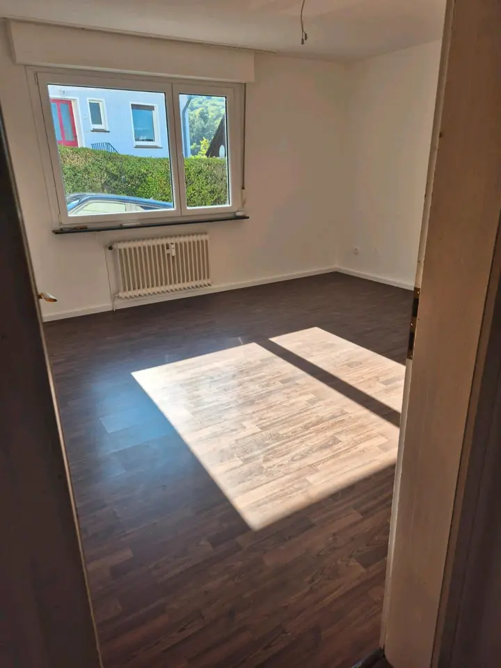 Studio mit 15 m² in Marburg – Bild 8
