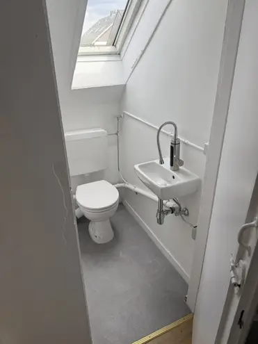 8 Zimmer Haus mit 160 m² in Düsseldorf – Bild 12