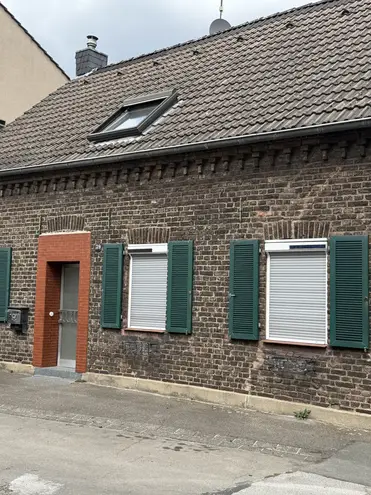 8 Zimmer Haus mit 160 m² in Düsseldorf – Bild 2