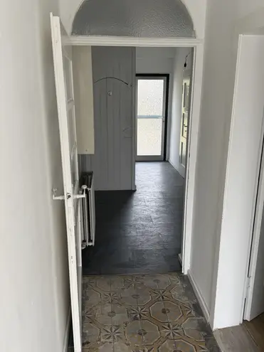 8 Zimmer Haus mit 160 m² in Düsseldorf – Bild 3