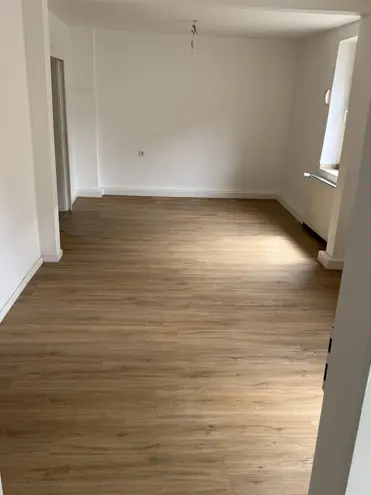 8 Zimmer Haus mit 160 m² in Düsseldorf – Bild 4