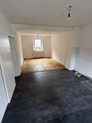 8 Zimmer Haus mit 160 m² in Düsseldorf – Bild 6
