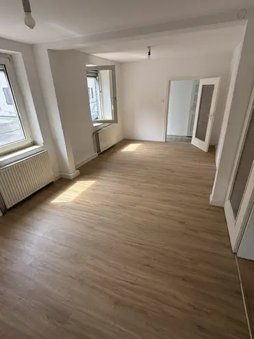 8 Zimmer Haus mit 160 m² in Düsseldorf – Bild 8