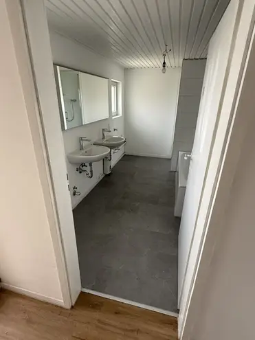 8 Zimmer Haus mit 160 m² in Düsseldorf – Bild 9