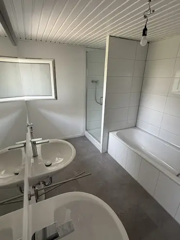 8 Zimmer Haus mit 160 m² in Düsseldorf – Bild 10