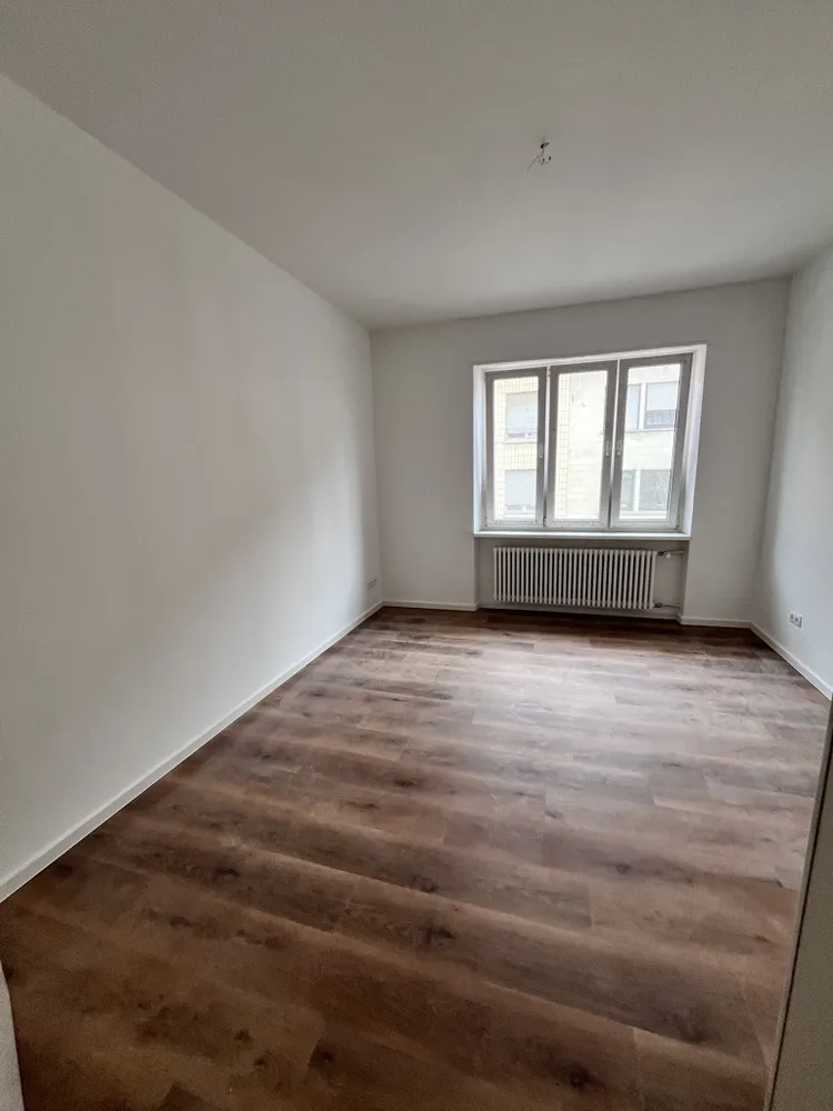 2 Zimmer Wohnung mit 67 m² in Kaiserslautern – Bild 3