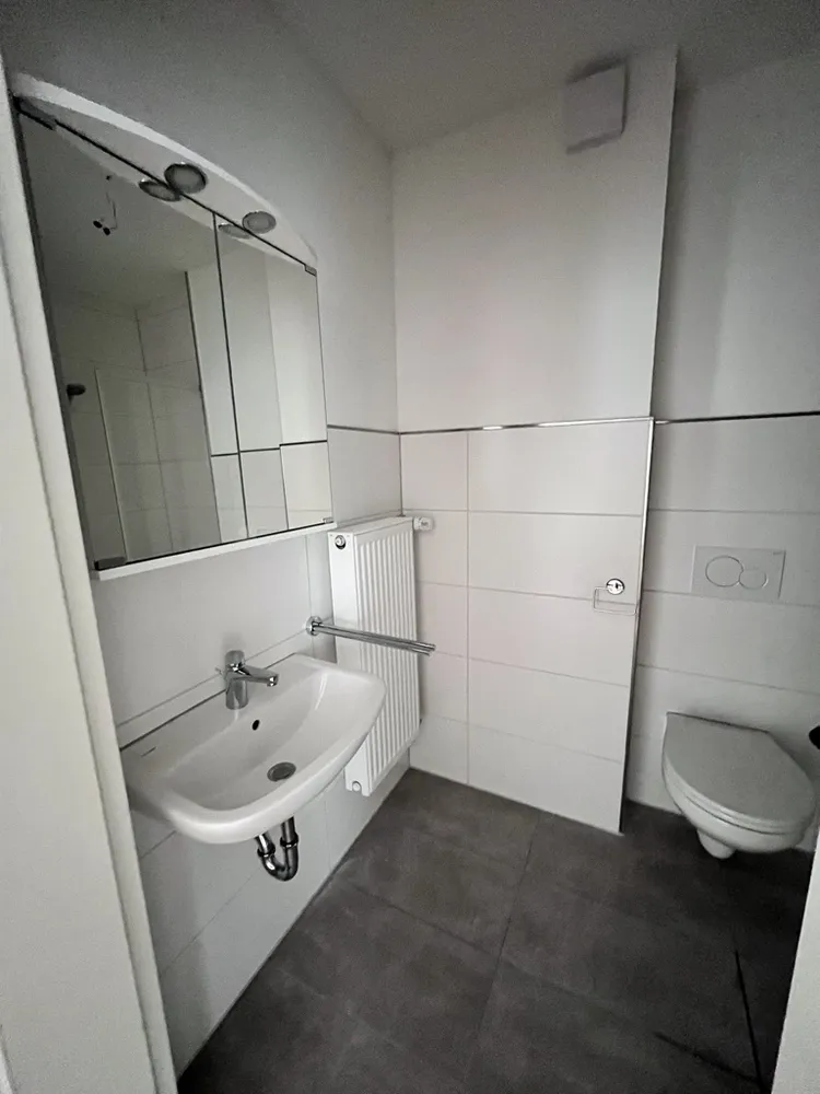 2 Zimmer Wohnung mit 67 m² in Kaiserslautern – Bild 5
