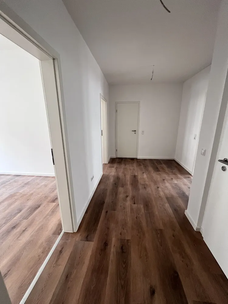 2 Zimmer Wohnung mit 67 m² in Kaiserslautern – Bild 6
