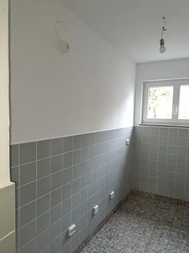 3 Zimmer Wohnung mit 69 m² in Frankfurt am Main – Bild 11
