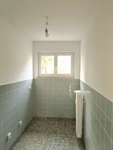 3 Zimmer Wohnung mit 69 m² in Frankfurt am Main – Bild 12