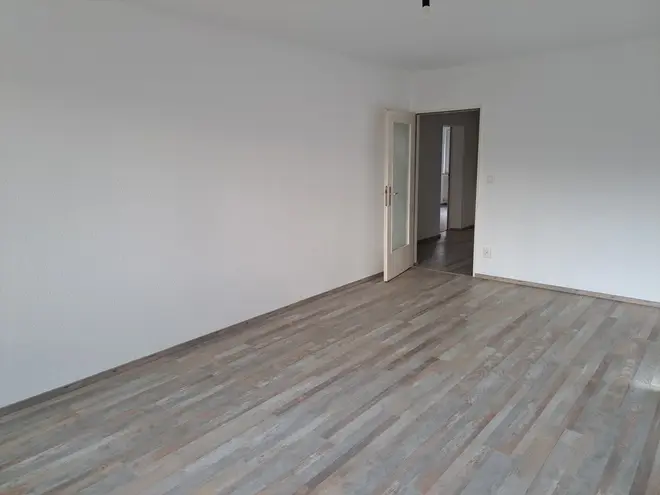 3 Zimmer Wohnung mit 69 m² in Frankfurt am Main – Bild 3