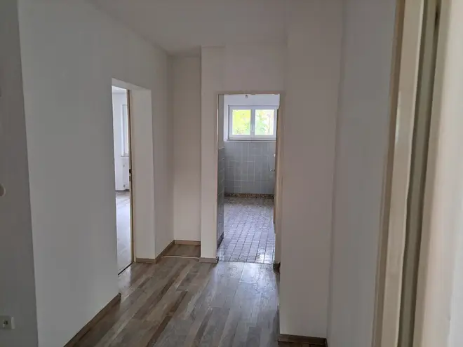 3 Zimmer Wohnung mit 69 m² in Frankfurt am Main – Bild 5