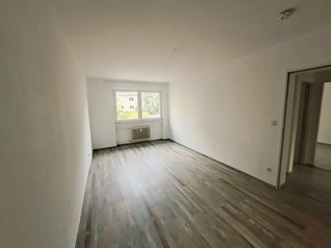 3 Zimmer Wohnung mit 69 m² in Frankfurt am Main – Bild 7