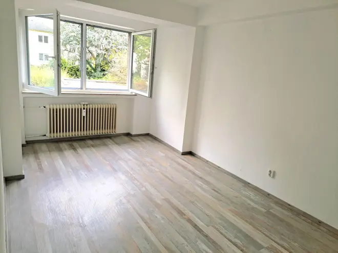 3 Zimmer Wohnung mit 69 m² in Frankfurt am Main – Bild 9