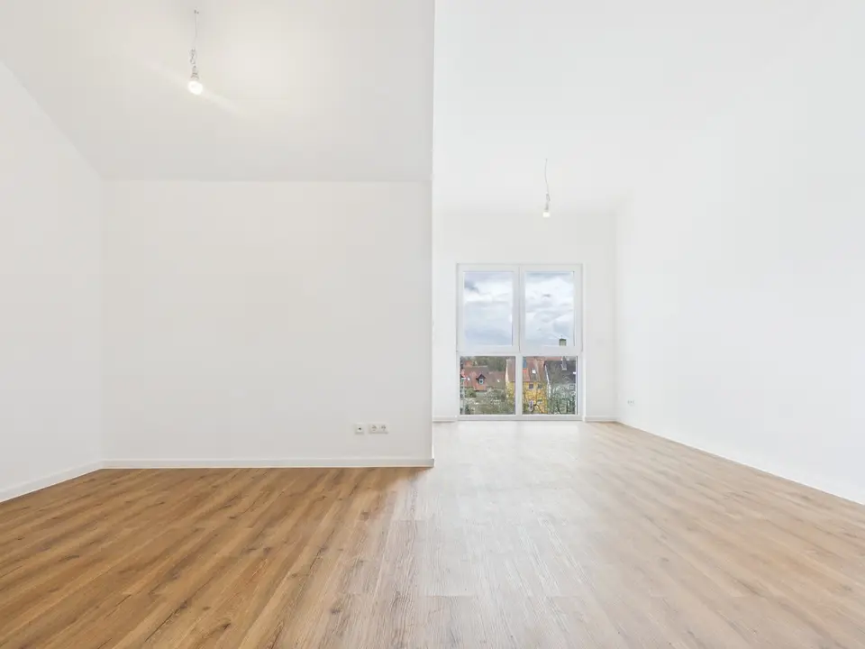 5 Zimmer Haus mit 172 m² in Bamberg – Bild 2