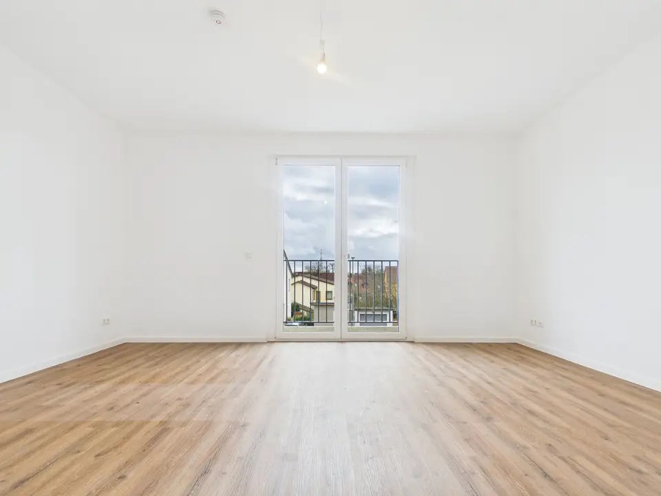 5 Zimmer Haus mit 172 m² in Bamberg – Bild 3