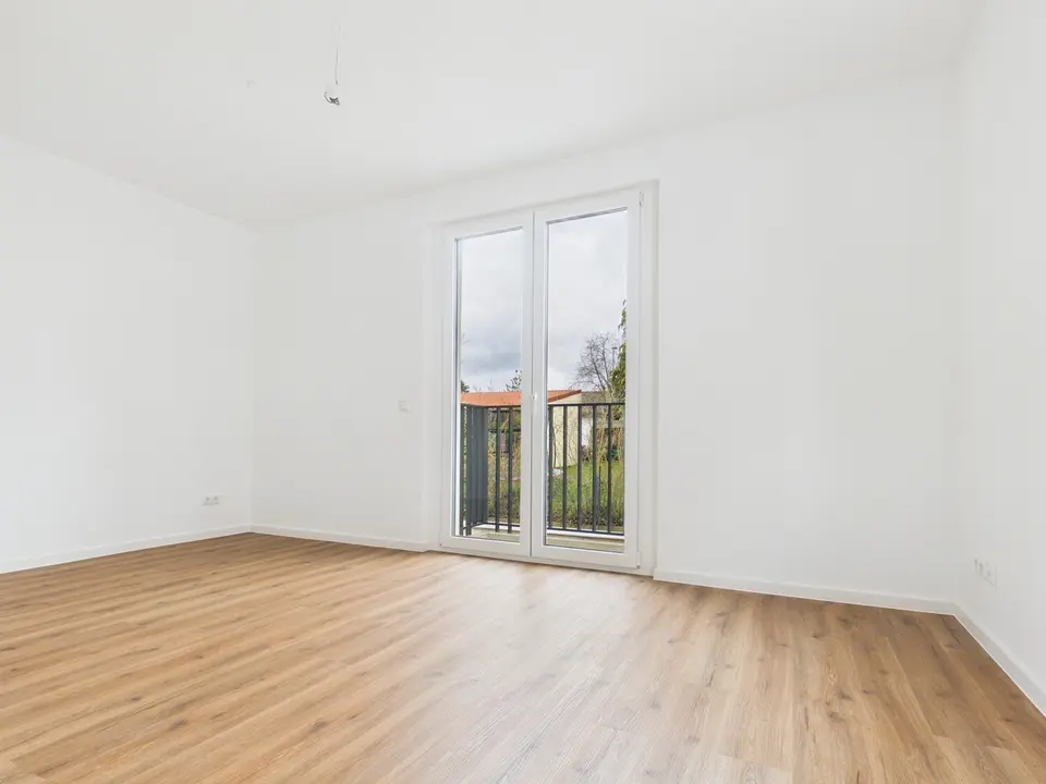 5 Zimmer Haus mit 172 m² in Bamberg – Bild 6