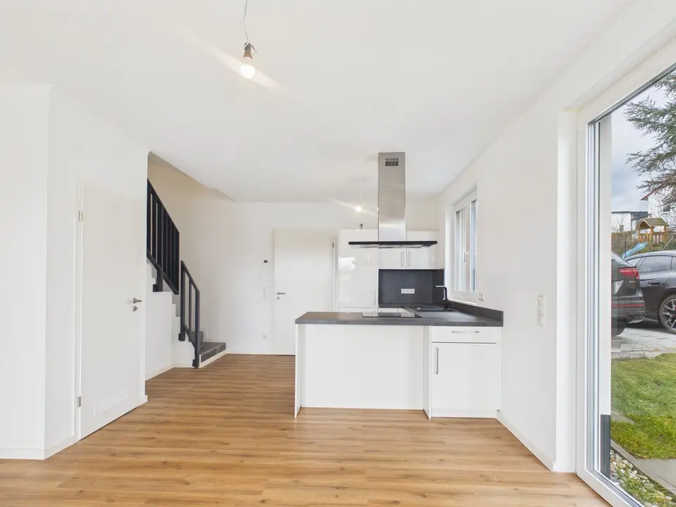5 Zimmer Haus mit 172 m² in Bamberg – Bild 7