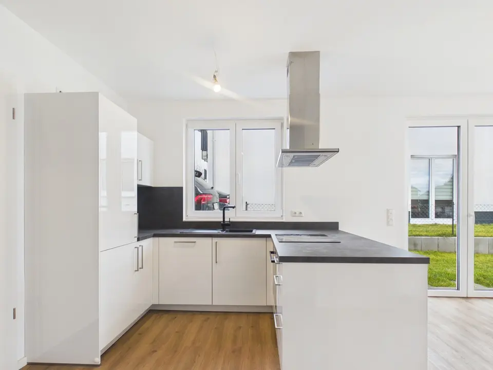 5 Zimmer Haus mit 172 m² in Bamberg – Bild 8