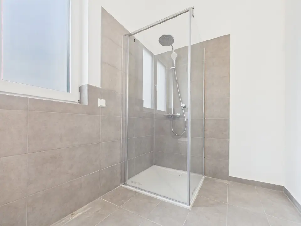 5 Zimmer Haus mit 172 m² in Bamberg – Bild 10