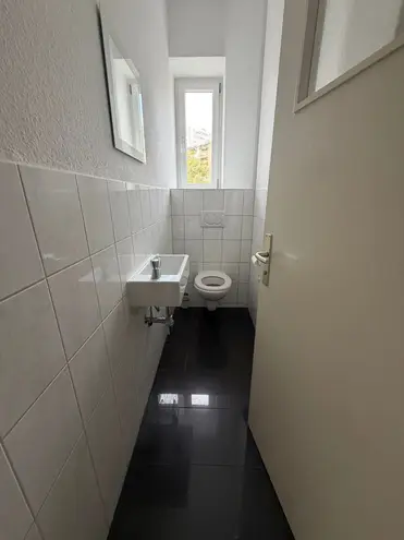 2 Zimmer Wohnung mit 52 m² in Mannheim – Bild 4