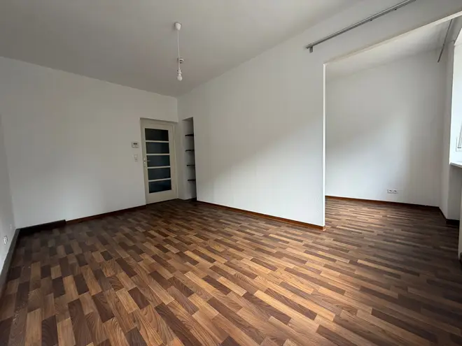 2 Zimmer Wohnung mit 52 m² in Mannheim – Bild 6