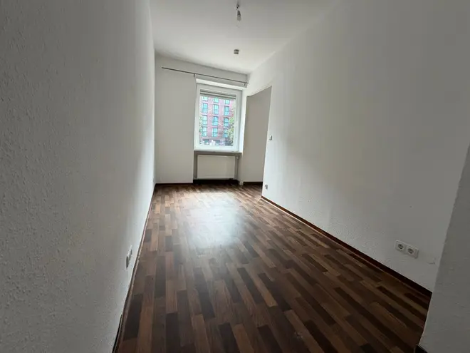 2 Zimmer Wohnung mit 52 m² in Mannheim – Bild 8