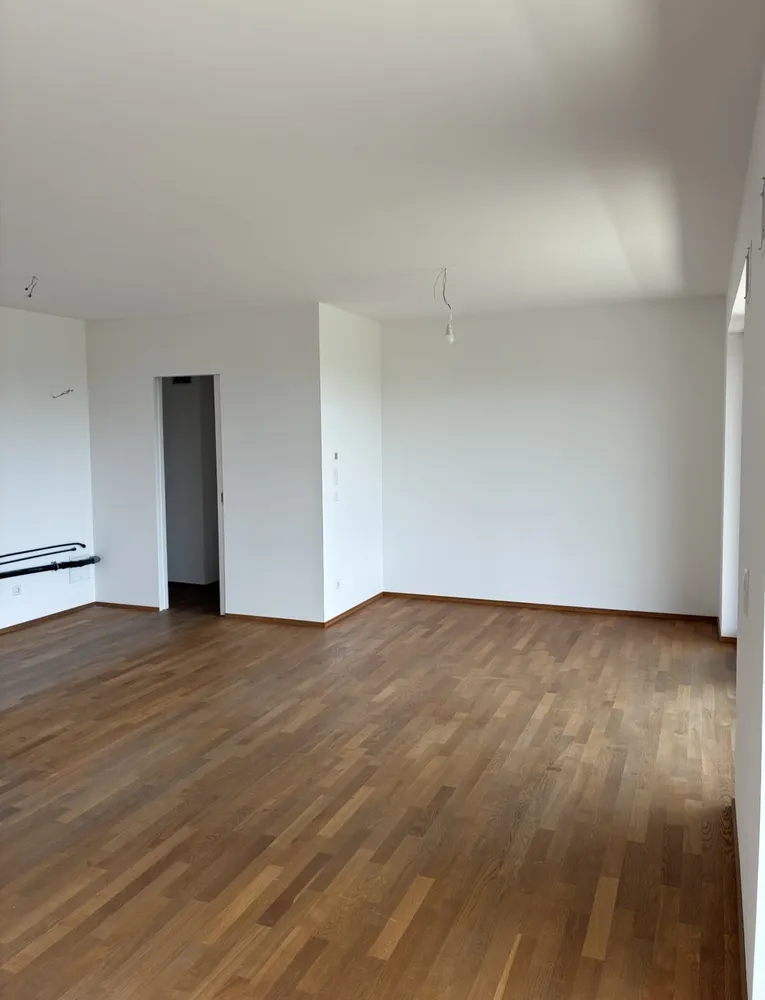 2 Zimmer Wohnung mit 78 m² in Friedrichshafen – Bild 4