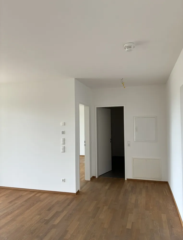 2 Zimmer Wohnung mit 78 m² in Friedrichshafen – Bild 5
