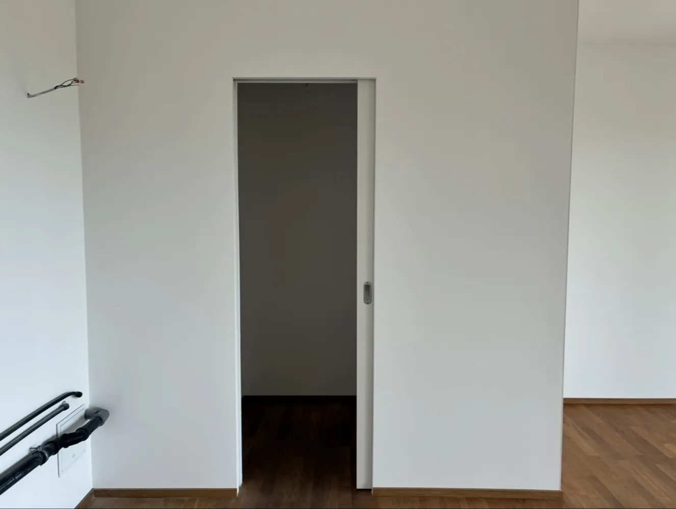 2 Zimmer Wohnung mit 78 m² in Friedrichshafen – Bild 6