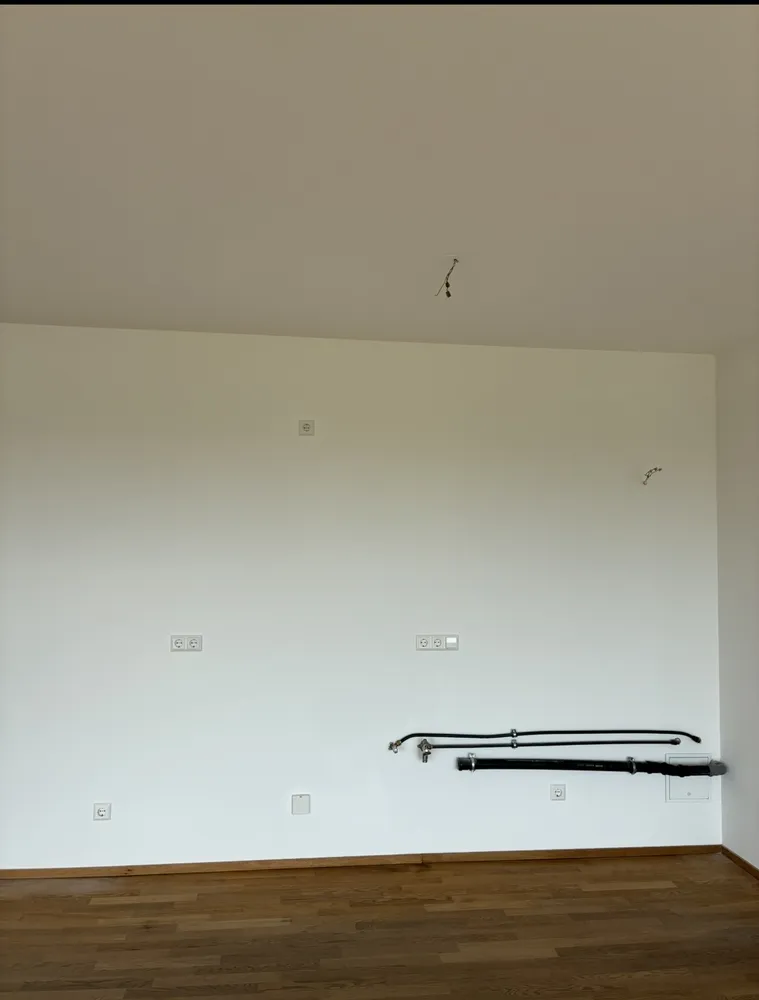 2 Zimmer Wohnung mit 78 m² in Friedrichshafen – Bild 7