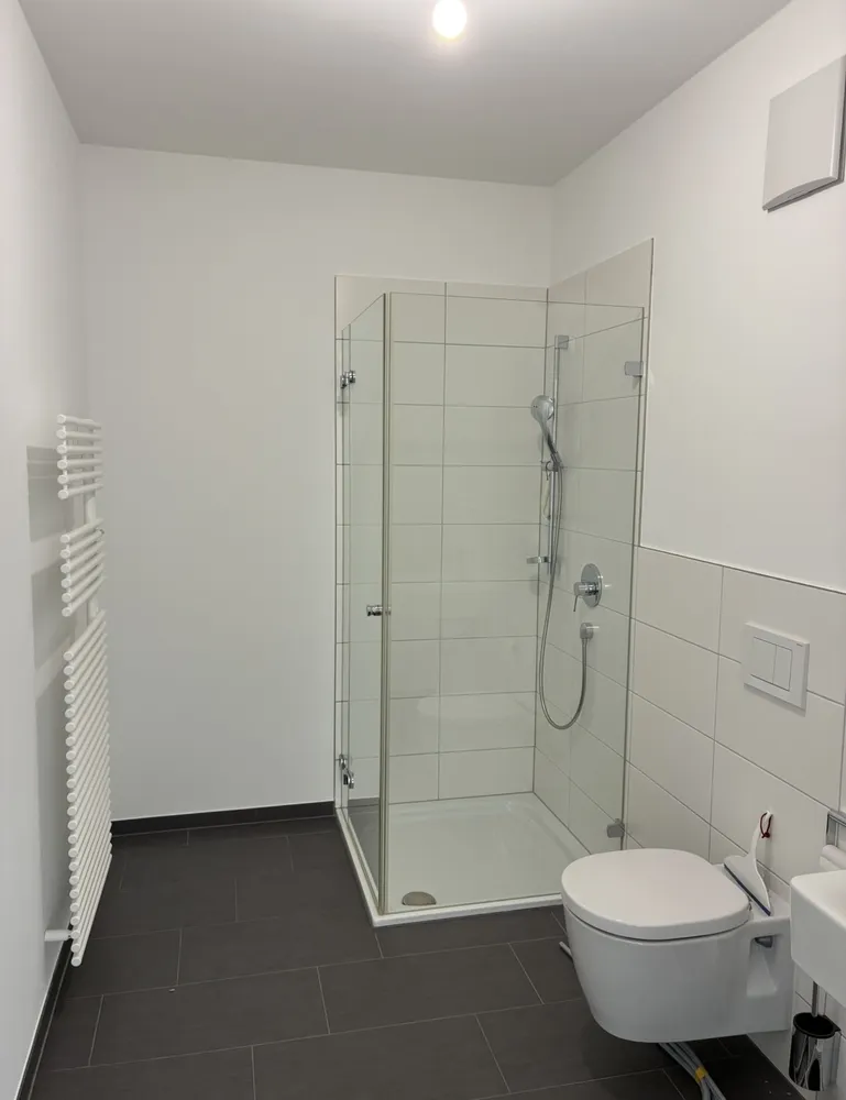 2 Zimmer Wohnung mit 78 m² in Friedrichshafen – Bild 8