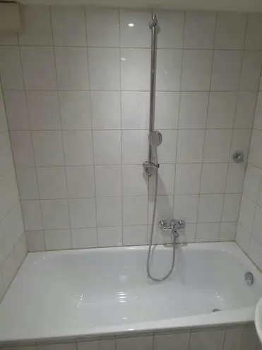 WG-Zimmer mit 20 m² in Düsseldorf – Bild 9