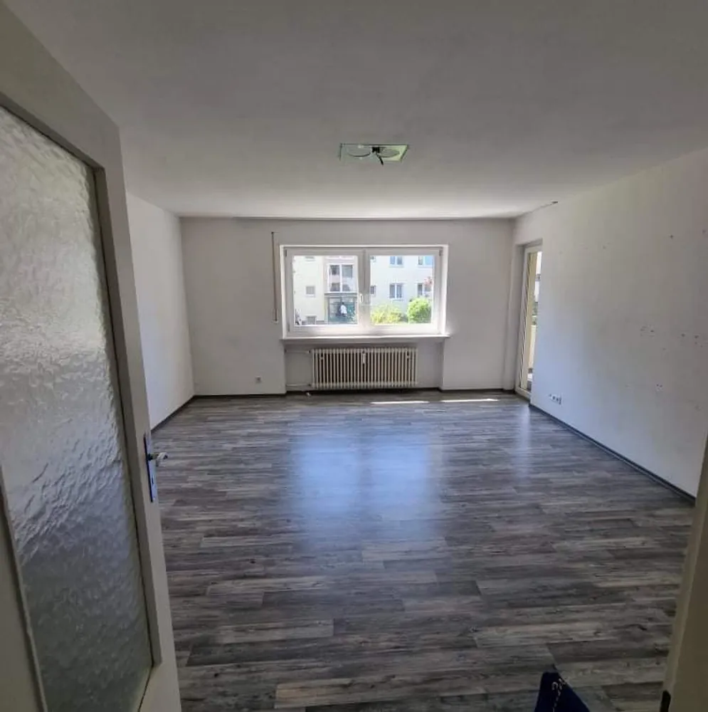 3 Zimmer Wohnung mit 76 m² in Kempten (Allgäu) – Bild 12