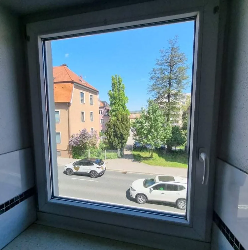 3 Zimmer Wohnung mit 76 m² in Kempten (Allgäu) – Bild 8