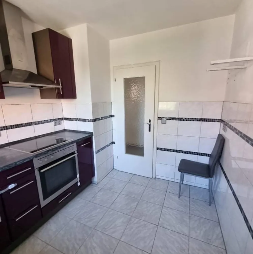 3 Zimmer Wohnung mit 76 m² in Kempten (Allgäu) – Bild 10