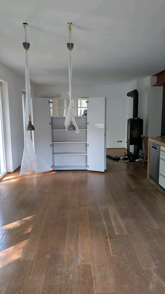 3 Zimmer Wohnung mit 80 m² in Lörrach – Bild 2